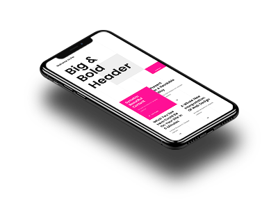apple_iphone-1.png