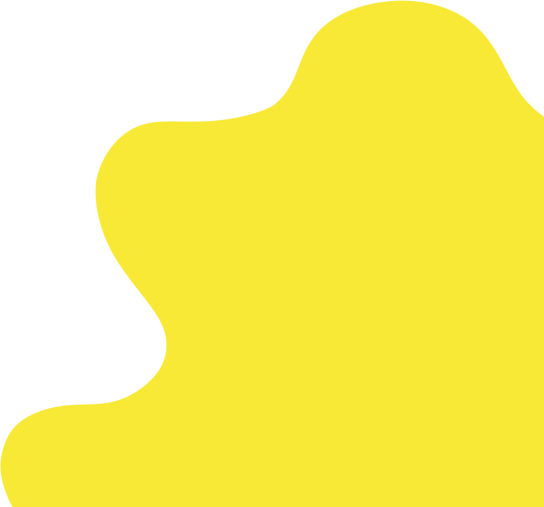 apple_yellos.png